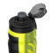 Butelka Under Armour 32Oz Playmaker Squeeze (950 ml)