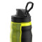 Boca Under Armour 32Oz Playmaker Squeeze (950 ml)