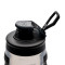 Bouteille Under Armour Playmaker Squeeze (950 ml)