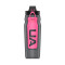 Under Armour 32Oz Playmaker Squeeze (950 ml) Fles