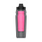 Under Armour 32Oz Playmaker Squeeze (950 ml) Fles