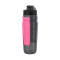 Borraccia Under Armour Playmaker Squeeze 32Oz (950 ml)