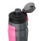 Under Armour 32Oz Playmaker Squeeze (950 ml) Flasche