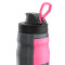 Boca Under Armour 32Oz Playmaker Squeeze (950 ml)