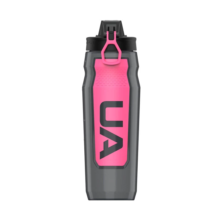 botella-under-armour-32oz-playmaker-squeeze-950-ml-pitch-grey-cerise-0