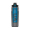 Boca Under Armour 32Oz Playmaker Squeeze (950 ml)