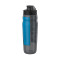 Bouteille Under Armour Playmaker Squeeze 32Oz (950 ml)