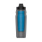 Butelka Under Armour Playmaker Squeeze 32Oz (950 ml)