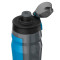 Under Armour Playmaker Squeeze 32Oz (950 ml) Bottle