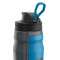 Under Armour Playmaker Squeeze 32Oz (950 ml) Bottle