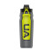 Butelka Under Armour 32Oz Playmaker Squeeze (950 ml)