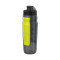 Butelka Under Armour 32Oz Playmaker Squeeze (950 ml)