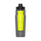 Under Armour Playmaker Squeeze 32Oz (950 ml) Bottle