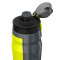 Butelka Under Armour 32Oz Playmaker Squeeze (950 ml)