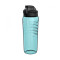 Under Armour Draft Grip 24Oz (700 ml) Fles