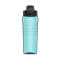 Butelka Under Armour Draft Grip 24Oz (700 ml)