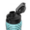 Under Armour Draft Grip 24Oz (700 ml) Fles