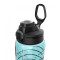 Under Armour Draft Grip 24Oz (700 ml) Fles