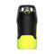 Boca Under Armour 32Oz Playmaker Jug (950 ml)