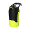 Under Armour Playmaker Jug (950 ml) Bottle