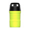 Under Armour 32Oz Playmaker Jug (950 ml) Flasche