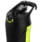 Boca Under Armour 32Oz Playmaker Jug (950 ml)