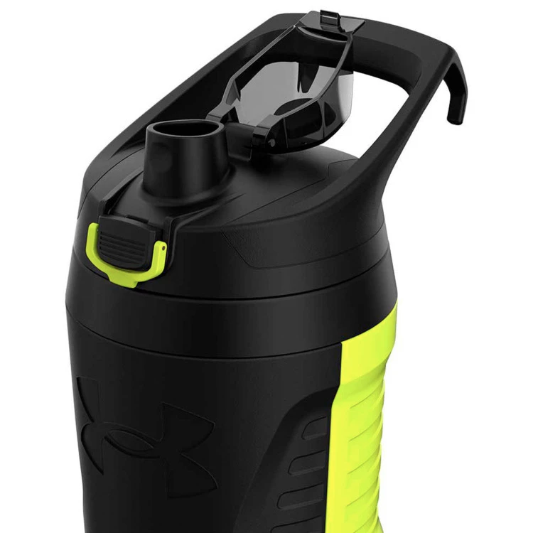 botella-under-armour-32oz-playmaker-jug-950-ml-hi-vis-yellow-3