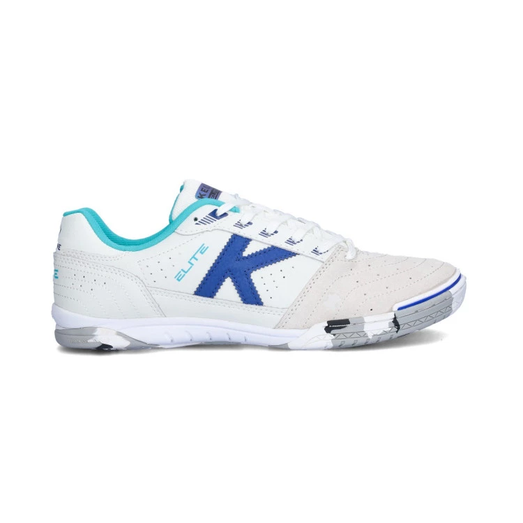 zapatilla-kelme-elite-blanco-royal-1