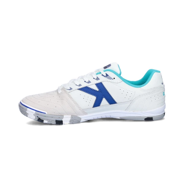 zapatilla-kelme-elite-blanco-royal-2