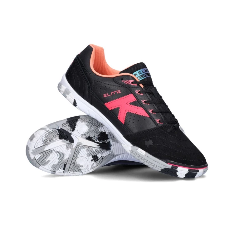 zapatilla-kelme-elite-negro-fucsia-0