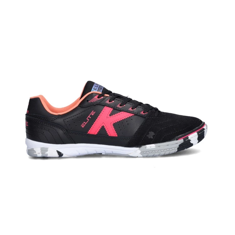 zapatilla-kelme-elite-negro-fucsia-1