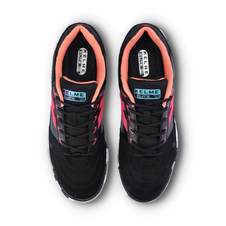 zapatilla-kelme-elite-negro-fucsia-5