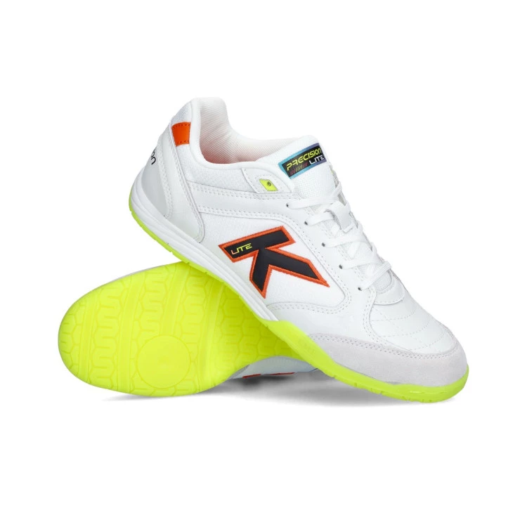 zapatilla-kelme-precision-lite-blanco-0