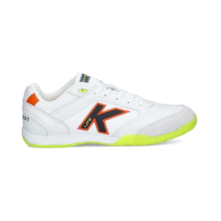 zapatilla-kelme-precision-lite-blanco-1