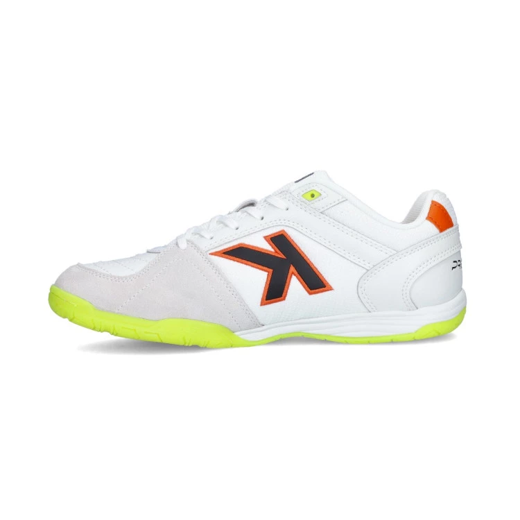 zapatilla-kelme-precision-lite-blanco-2