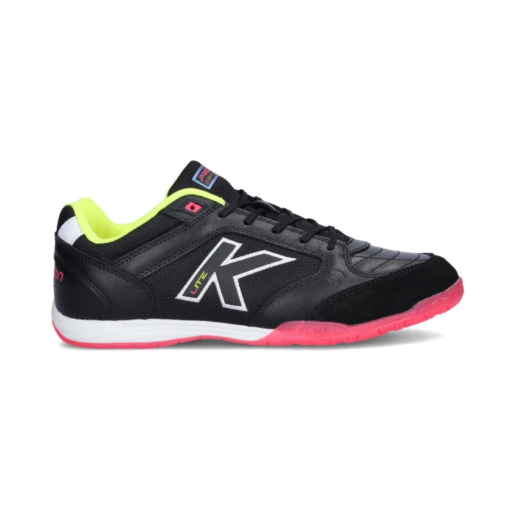 zapatilla-kelme-precision-lite-negro-1