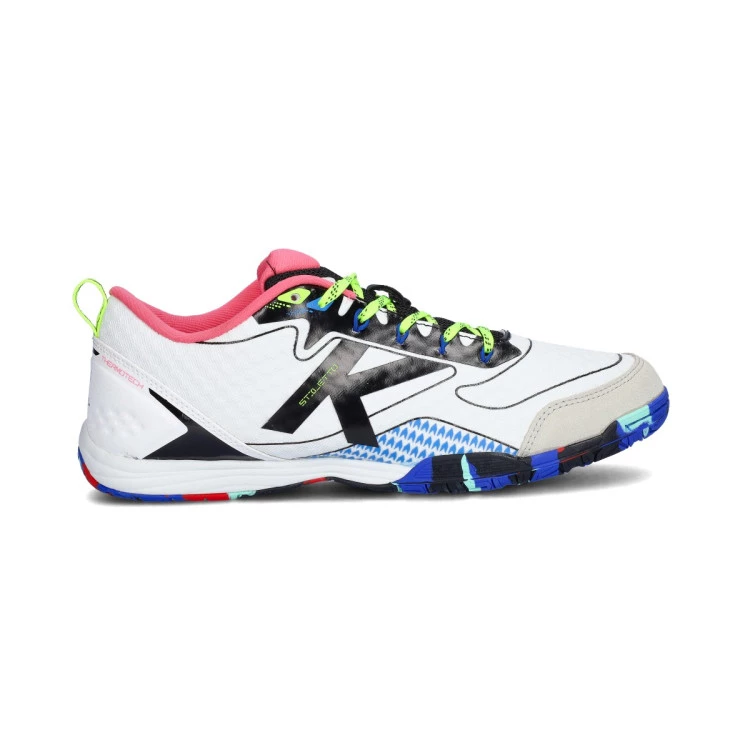 zapatilla-kelme-stiletto-blanco-1