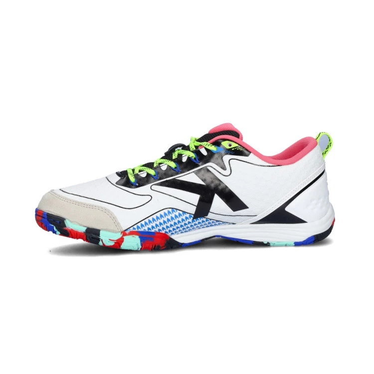 zapatilla-kelme-stiletto-blanco-2