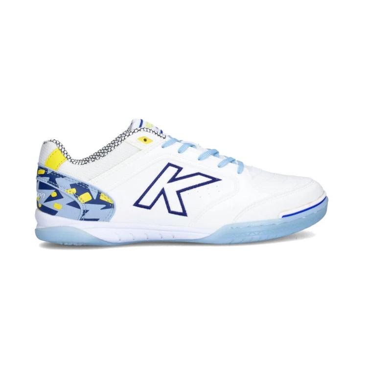 zapatilla-kelme-precision-blanco-azul-1