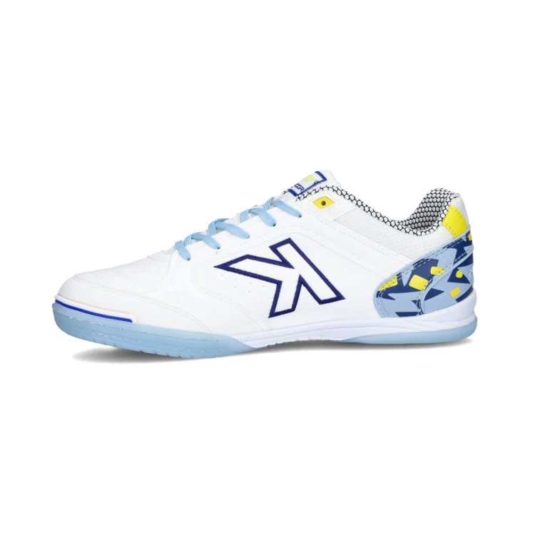 zapatilla-kelme-precision-blanco-azul-2