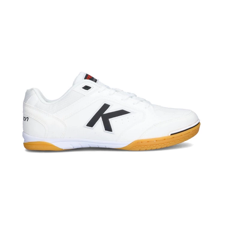 zapatilla-kelme-precision-blanco-1