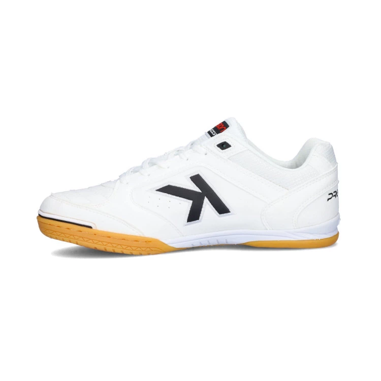 zapatilla-kelme-precision-blanco-2