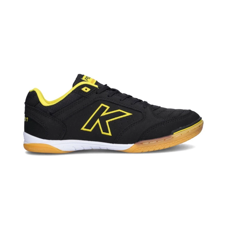 zapatilla-kelme-precision-negro-1