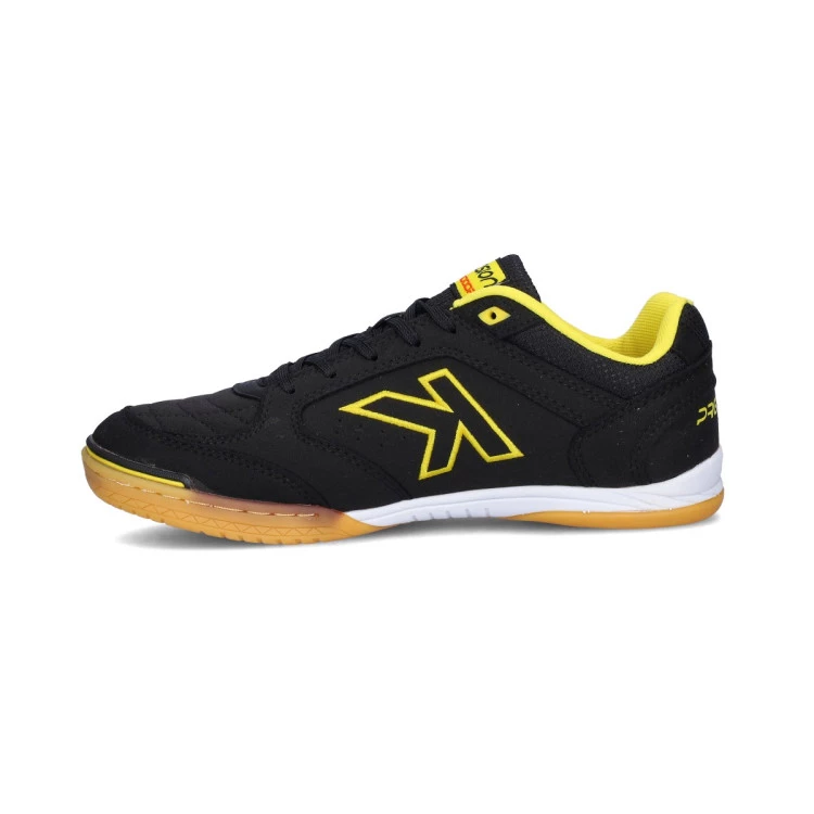 zapatilla-kelme-precision-negro-2