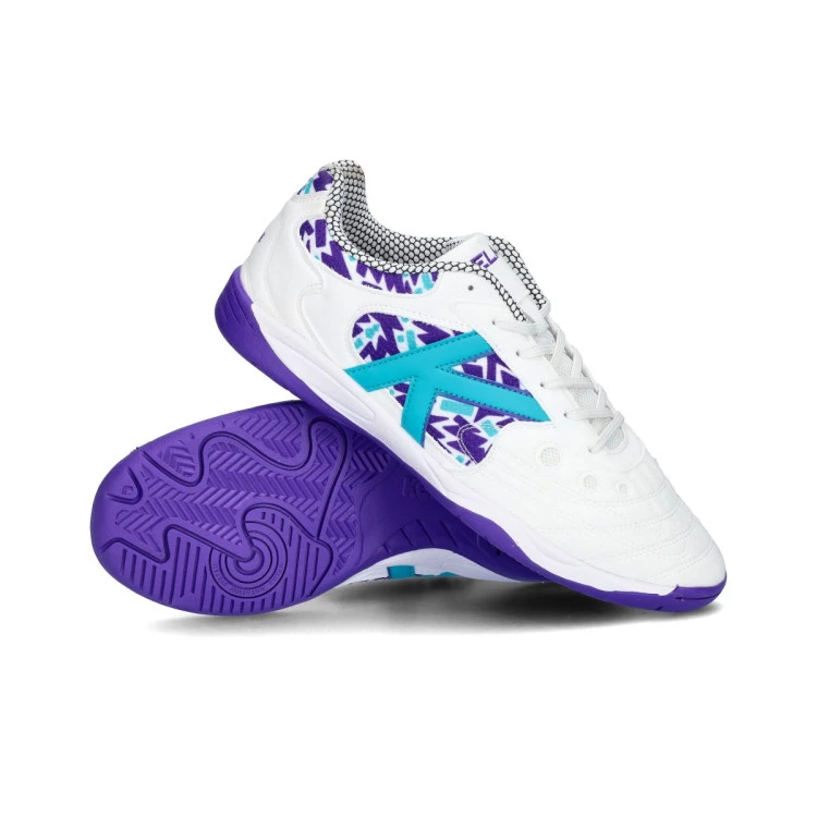 zapatilla-kelme-indoor-copa-blanco-0