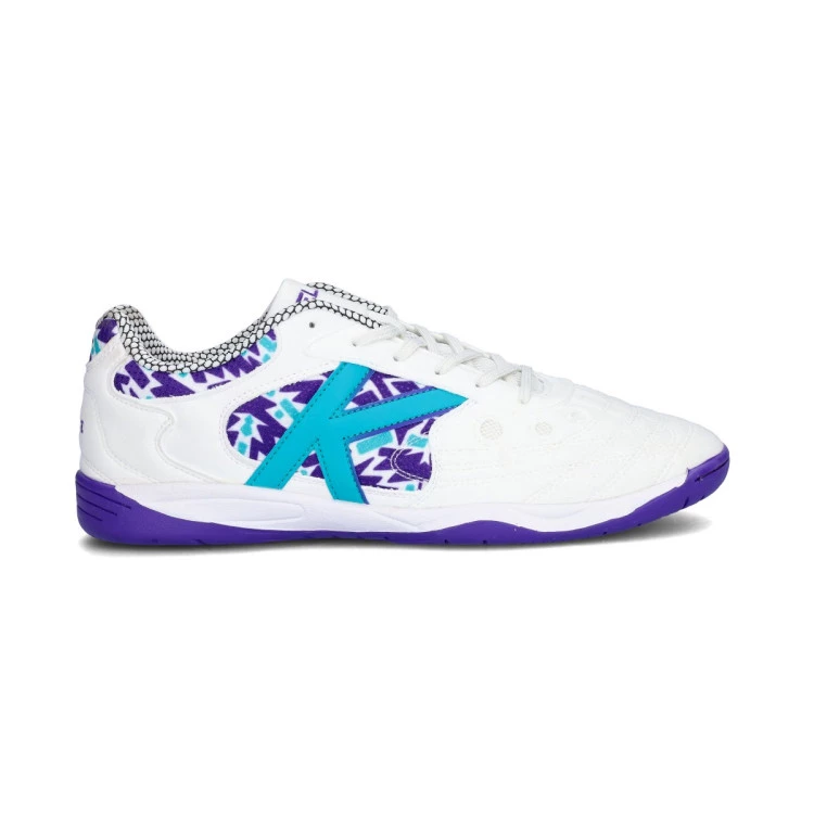 zapatilla-kelme-indoor-copa-blanco-1