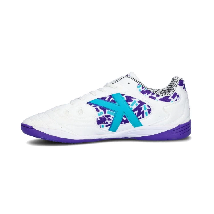 zapatilla-kelme-indoor-copa-blanco-2