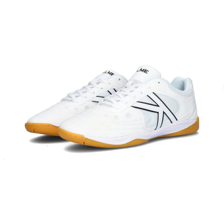 zapatilla-kelme-indoor-copa-blanco-0