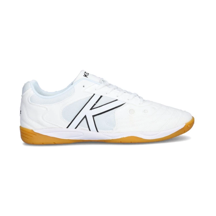 zapatilla-kelme-indoor-copa-blanco-1