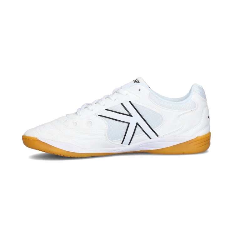 zapatilla-kelme-indoor-copa-blanco-2